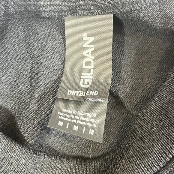 Graphic T Shirt Bundle Women Medium Multi - Picture 6 of 14